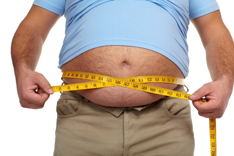 nuostolis pilvas storas vyras svorio metimo priežastys tęsti