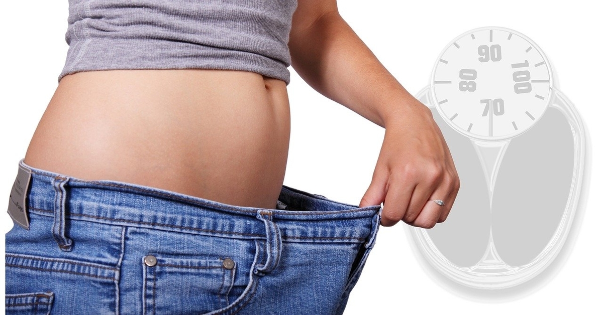 205 lb vyrų netenka svorio dramatiškas svorio kritimas prieš ir po nuotraukų