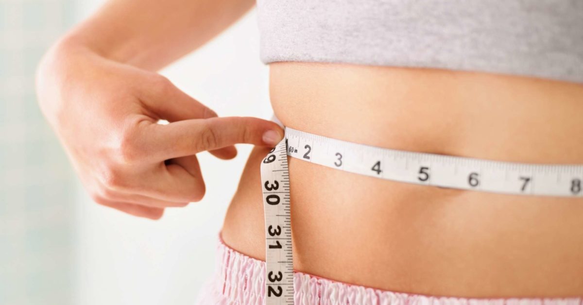 pažangus integruotas sveikatos ir svorio metimas hases riebalų degintojas