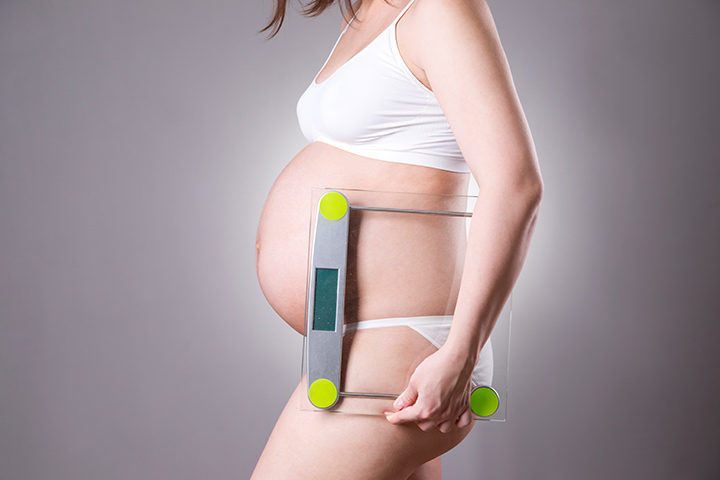 numesti svorio o nėščia nutukusi svorio netekimas artritas