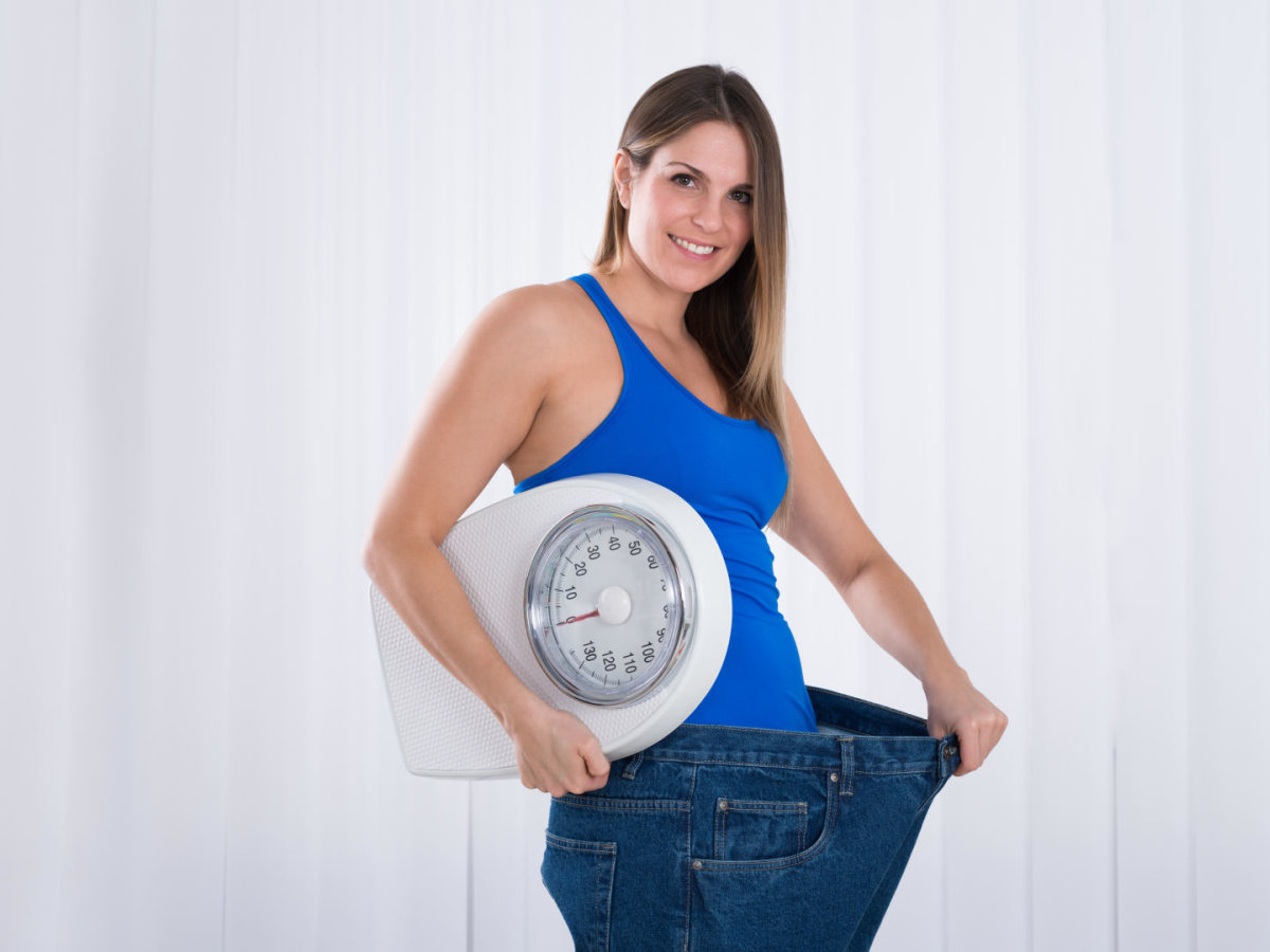 sveikatos svorio metimas kg riebalų nuostolių reikšmė