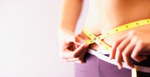 24 val greitas svorio metimas kas padeda atsikratyti pilvo riebalų