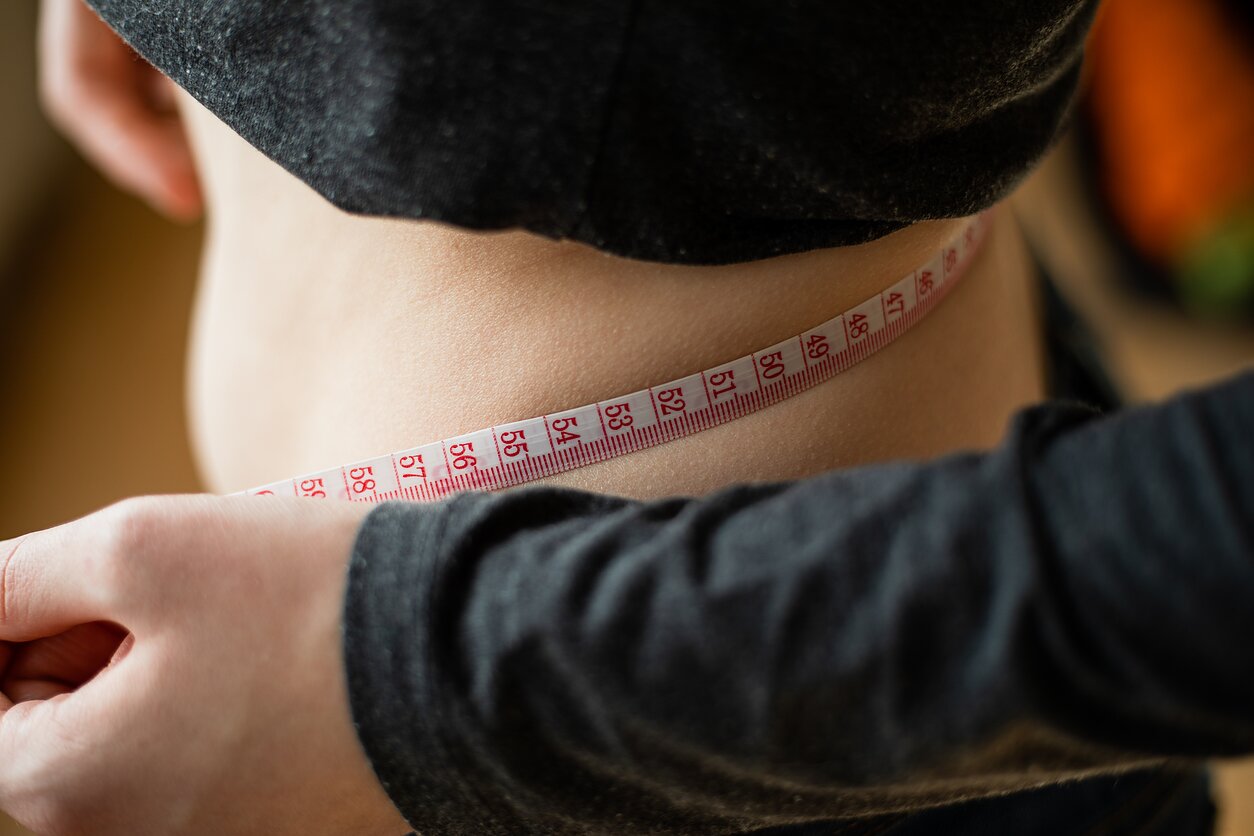 patarimai numesti svorio quora ar dėl glutamino jūs netenkate svorio