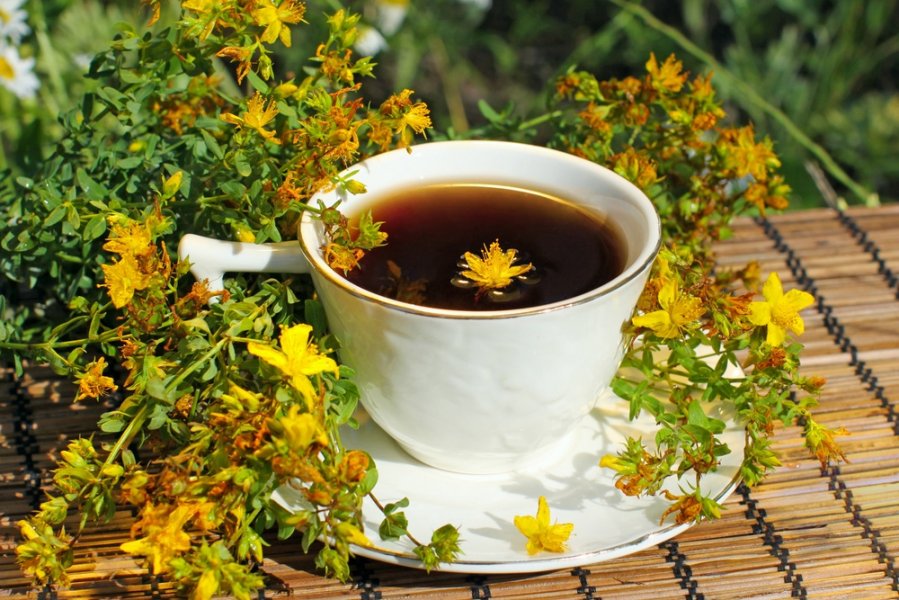 geriausia svorio vaistažolių arbata nustatyti riebalų nuostolius