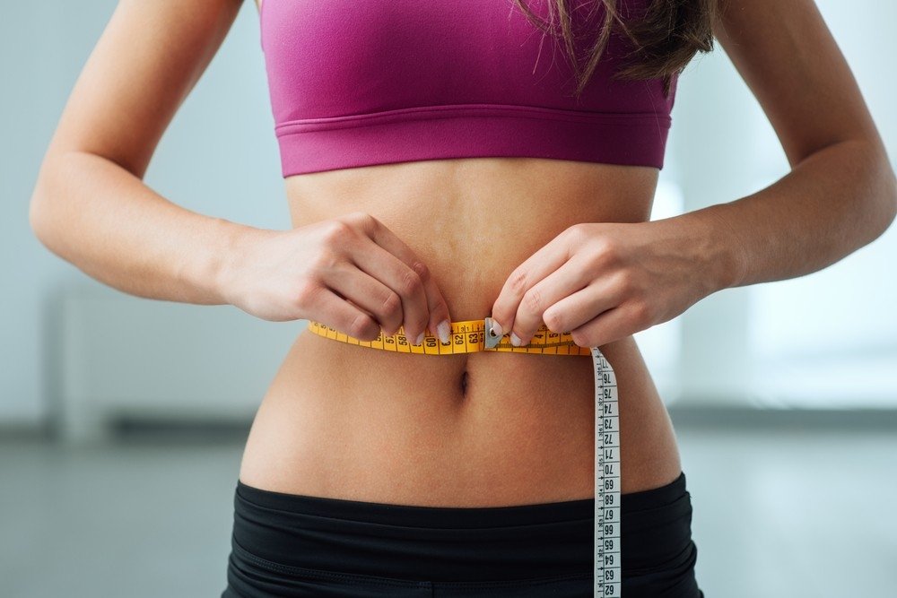 kodėl liga mažina svorį yra 8 savaitės norint numesti svorio