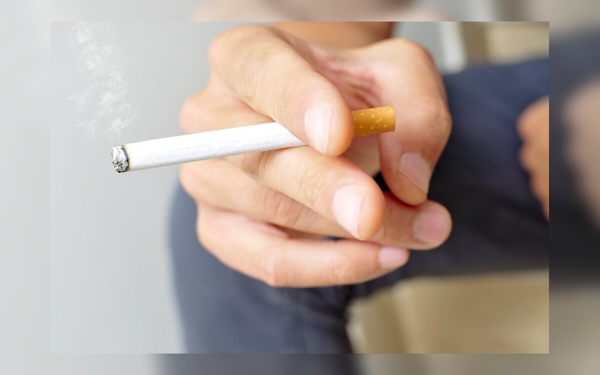 ar kramtomasis tabakas mažina svorį