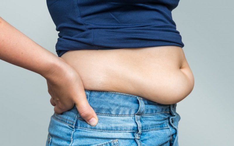 paprasti pilvo riebalai netenka kada vartoti riebalų nuostolius