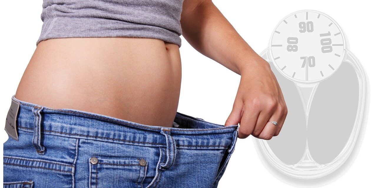 numesti svorio saugiai medžiagų apykaitos sutrikimai neleidžia numesti svorio