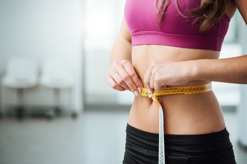 48 ir reikia mesti svorį keisti būdai deginti pilvo riebalus