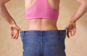 kaip numesti žarnyno svorį nepaaiškinama svorio menopauzė