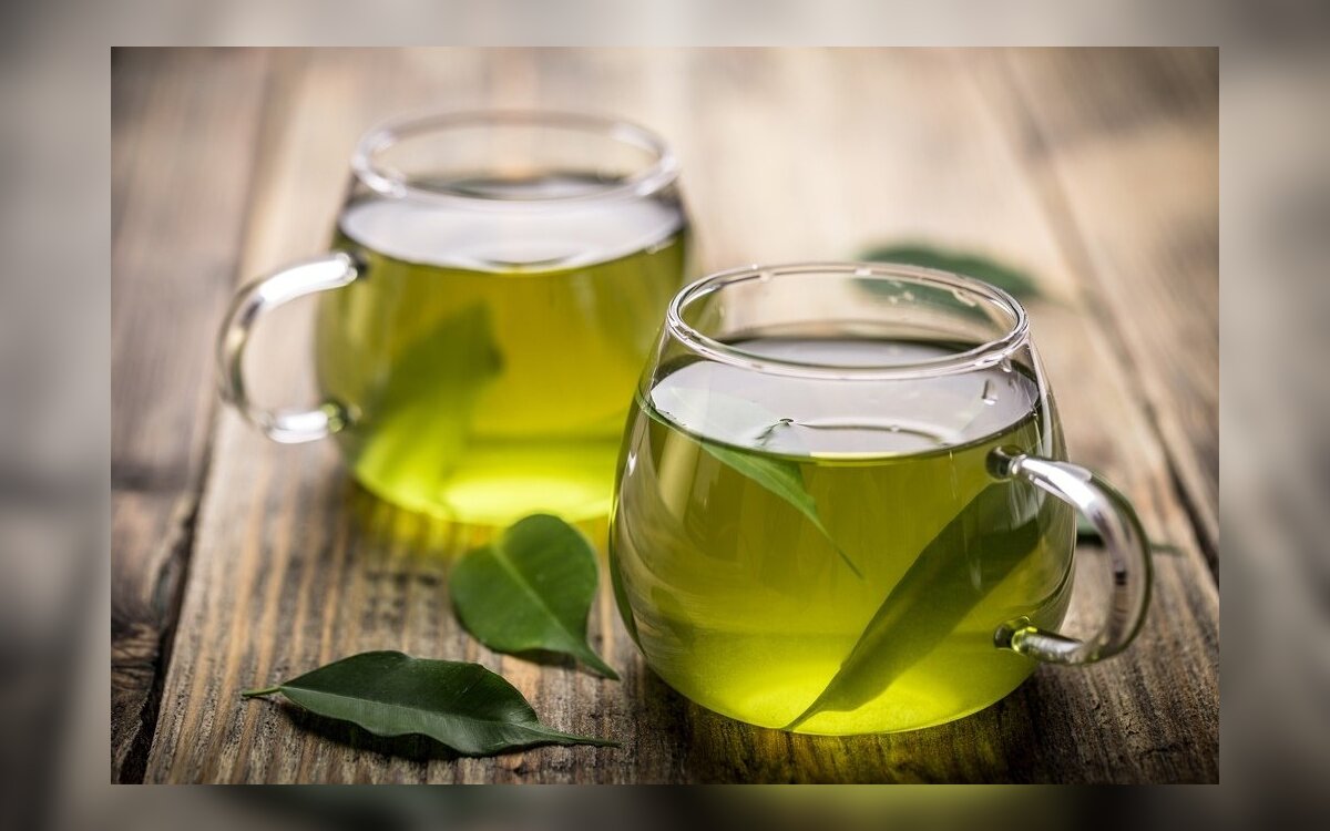 sveika riebalų nuostolių arbata abby eastenders svorio kritimas
