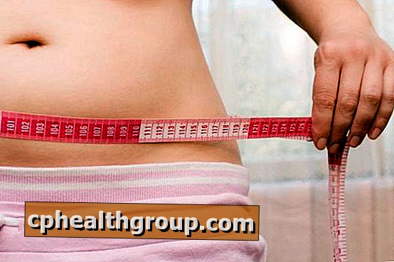 svorio metimo atsargos g180 riebalų deginimas