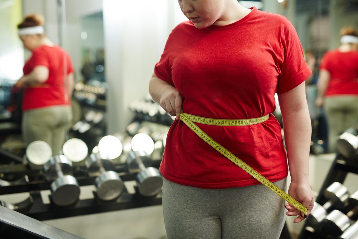 svorio metimo bendruomenės grupės 1 kūno riebalų nuostolis per savaitę