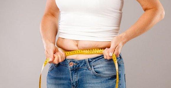 kiek svorio numesti kas savaitę kaip greitai prarasti šlaunų riebalus