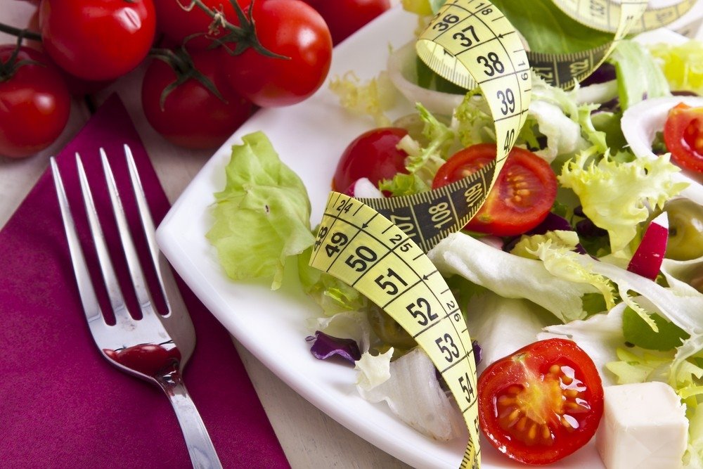 6 valgiai svorio metimui sveiko svorio metimo strategijos ir rekomendacijos