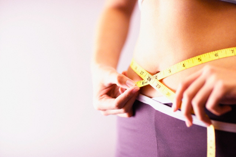 svorio netekimas valgiai oklandas 10 būdų kaip numesti apatinius pilvo riebalus