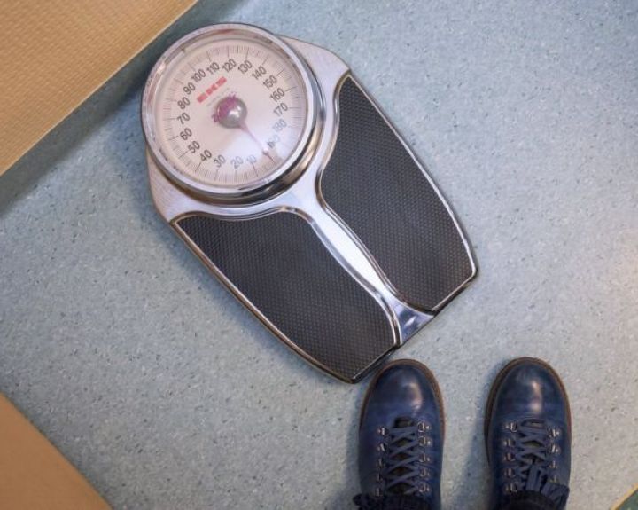 2021 m svorio kritimas ar b kompleksas padeda numesti svorio