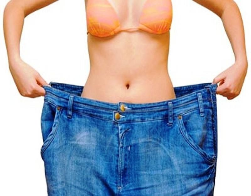numesti 2 kilogramus riebalų per savaitę mesti svorį bet ne riebalus