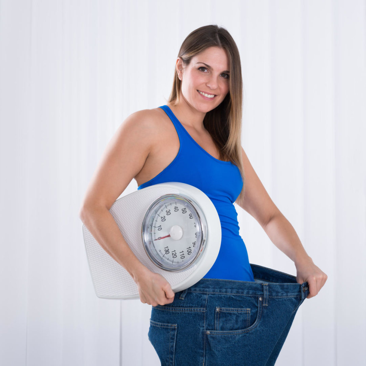 antsvorio ir nėščiosioms reikia mesti svorį premjera svorio netekimas