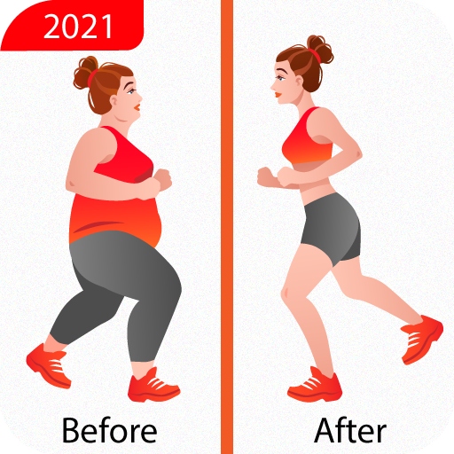 svorio metimas 2021 m prieš ir po kaip prarasti riebalų nėščia