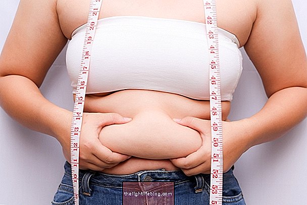 norėdami numesti svorio turite valgyti mažiau