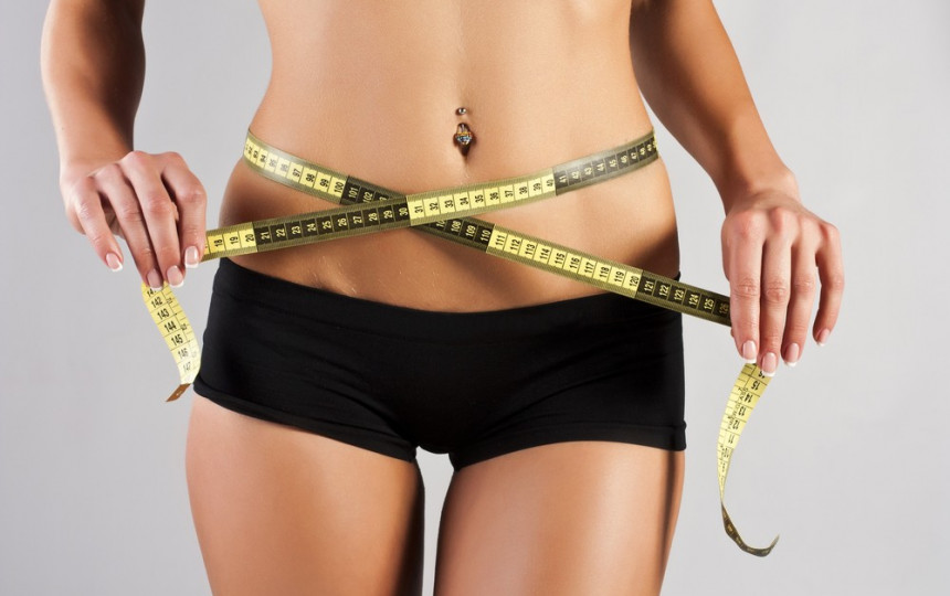 svorio netekimas ar svorio padidėjimas burtas leidžiantis numesti svorį
