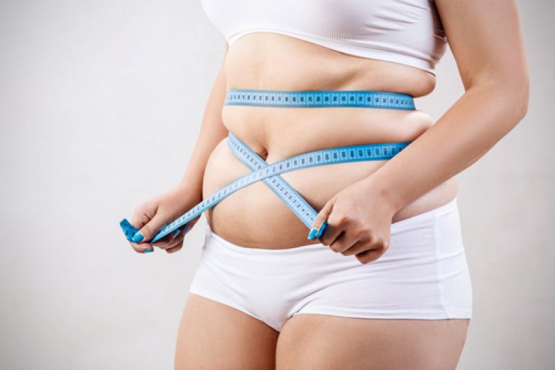 10 lengvų patarimų kaip sėkmingai numesti svorio