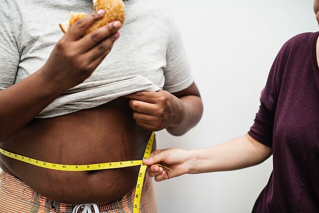 numesti svorio vaisingumas ar irklavimas gali padėti numesti svorį