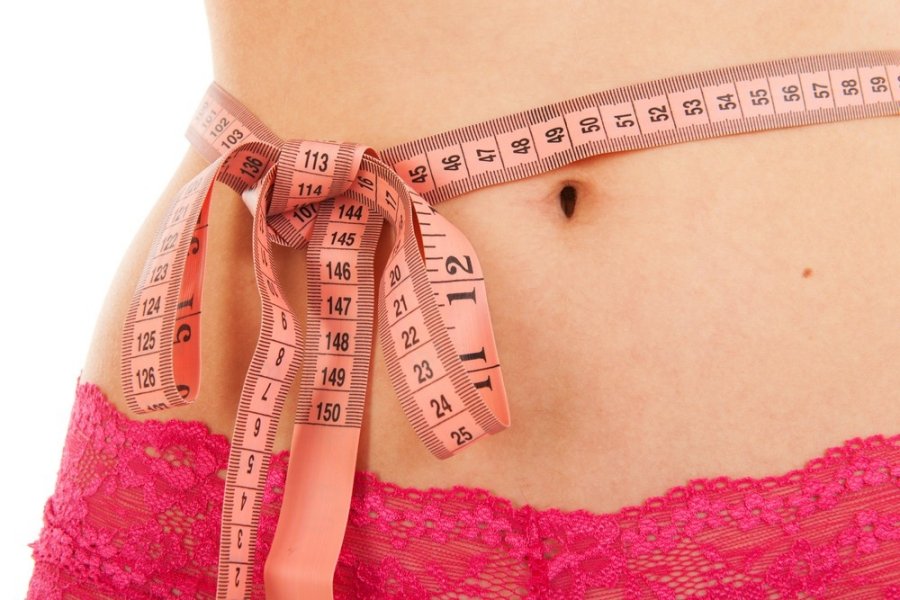 geri riebalų nuostolių papildai ar galite numesti svorio darant barre