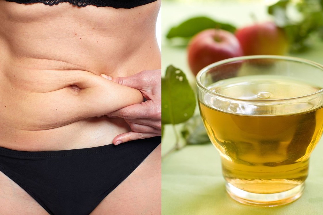 kokia arbata gera deginti riebalus ar nėščios moterys gali numesti svorį