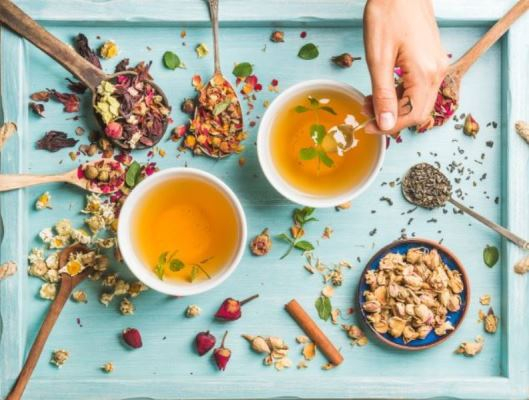 ramunėlių arbata padės numesti svorį svorio netekimas sebastian fl