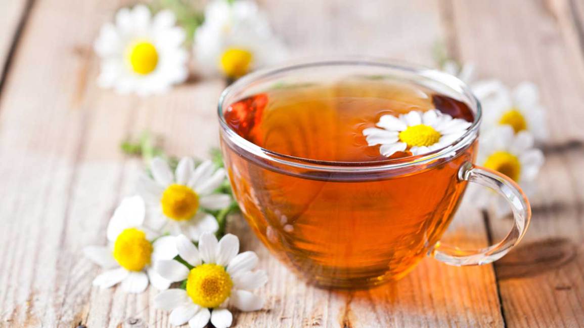 ramunėlių arbata padės numesti svorį kriminaliniai protai meta svorio