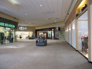 asheville mall svorio netekimas