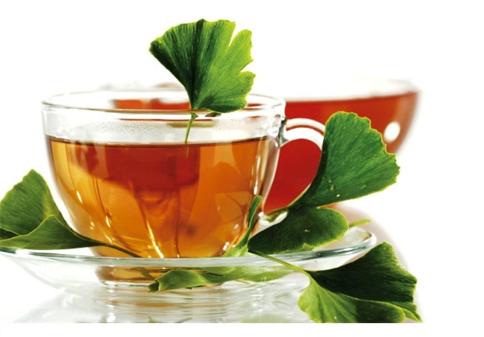 svorio metimo rožių arbata didinant riebalų suvartojimą norint numesti svorio