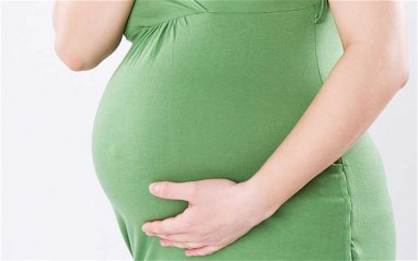 ar nėščia moteris gali netekti riebalų svorio maištininkas wilsonas