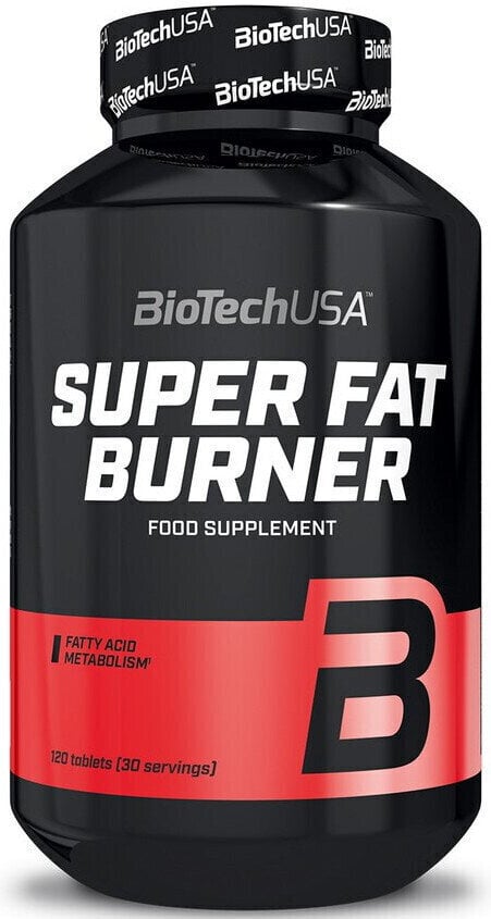 super fat burner biotechnologijų apžvalga pirkti sensa svorio