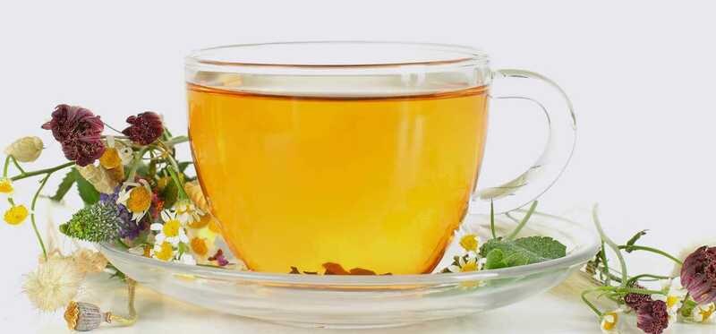 ar žolelių arbata gali prarasti svorį biotas ir svorio kritimas