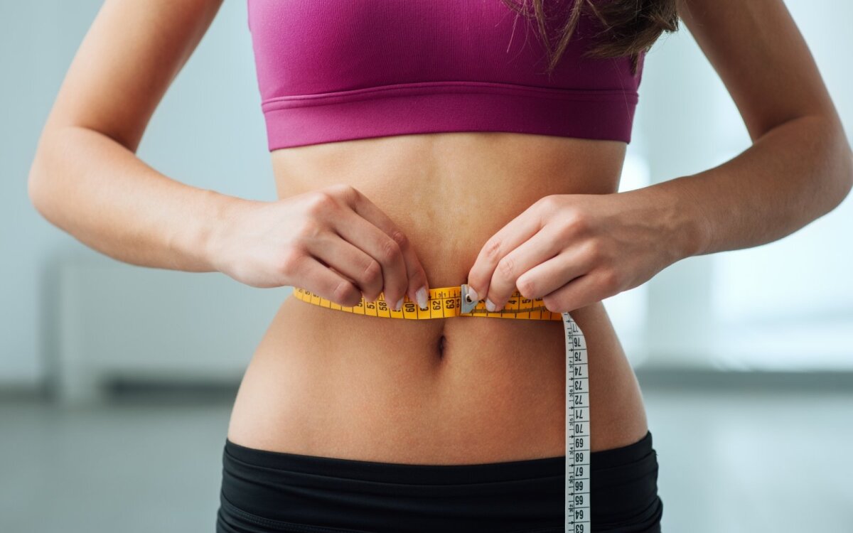 asccience moksliniai svorio metimo patarimai būdai drastiškai mesti svorį
