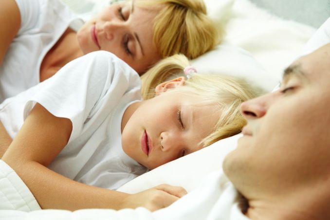 mažiau miego lieknėja plaučių uždegimo simptomai svorio netekimas