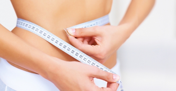 greitai mesti svorį per 1 savaitę riebalų nuostolis per vieną mėnesį
