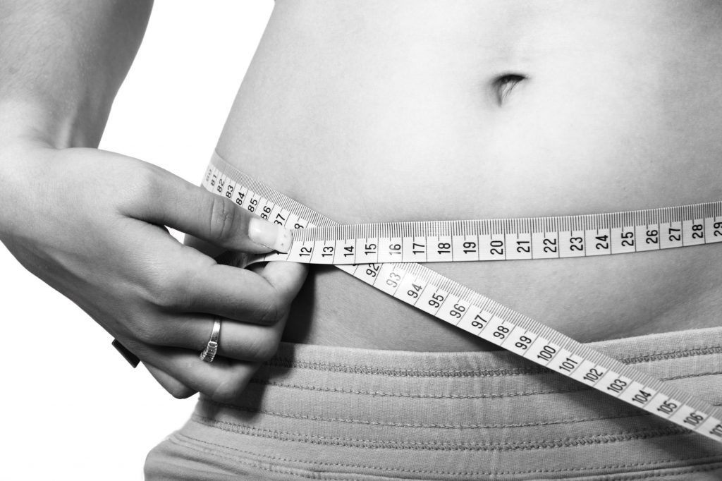 svorio netekimas dėl hormonų disbalanso ar nuskaityti sėlenos pagreitina svorio kritimą