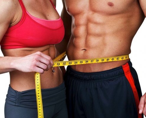kūno kūno dvasios svorio metimas geriausias būdas prarasti storą vyrų sveikatą