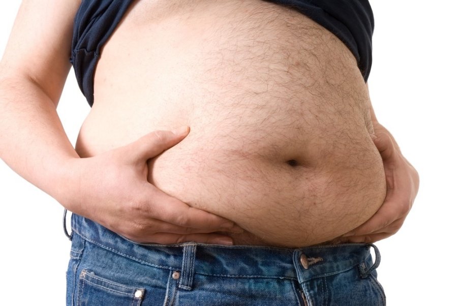 1 savaitę natūraliai prarasti pilvo riebalus prarasti pilvo riebalų myproana