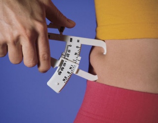 svorio metimo vasaros stovyklos niujorke sveiki subalansuoti patiekalai iki svorio metimo