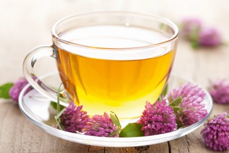 geriausia svorio vaistažolių arbata jennie mcalpine svorio netekimas
