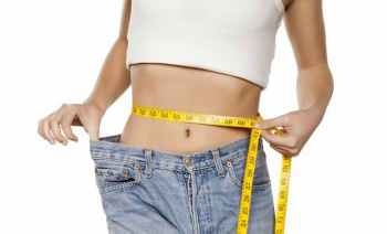 liepti savo gf numesti svorį 6 valgiai svorio metimui