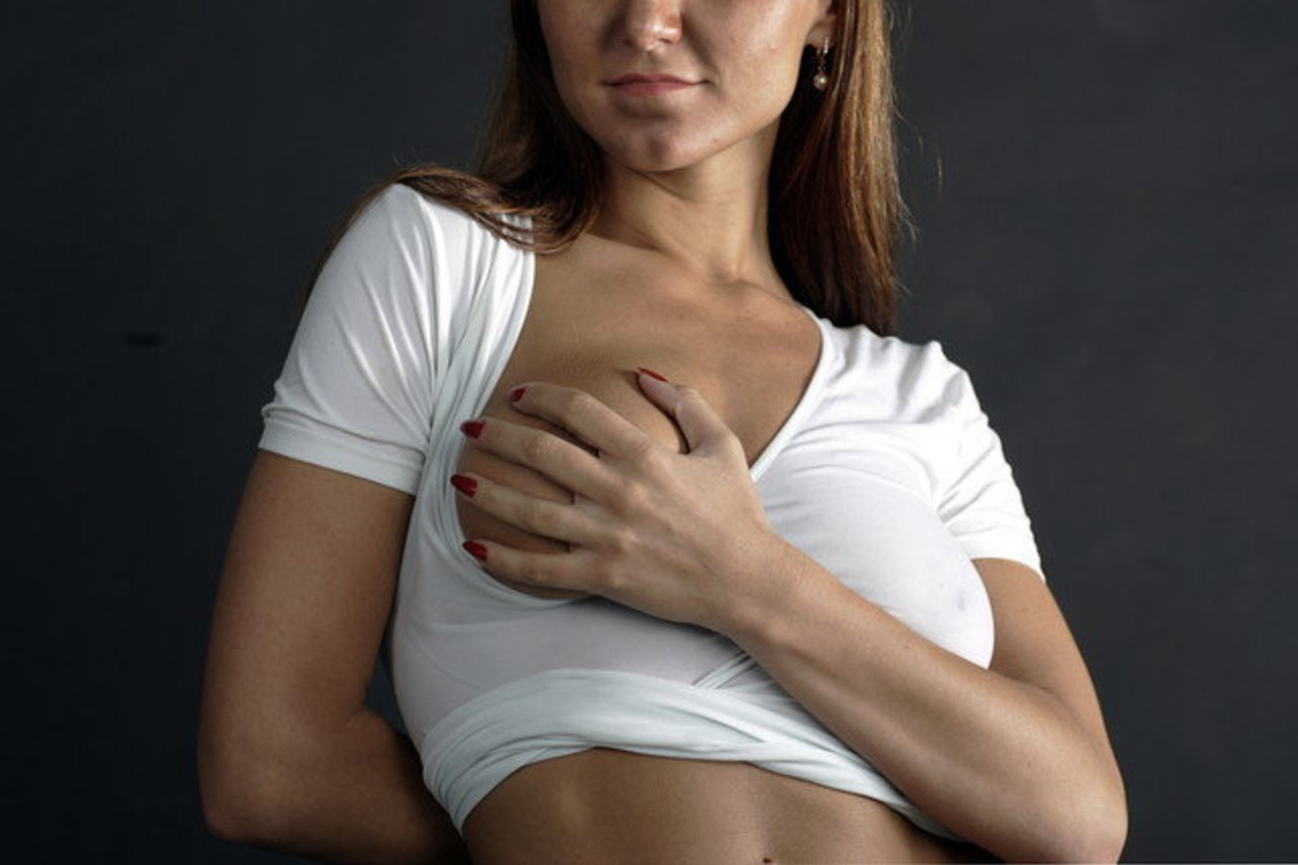 moterų krūtis po svorio ar galite numesti riebalus kai vartojate dbol