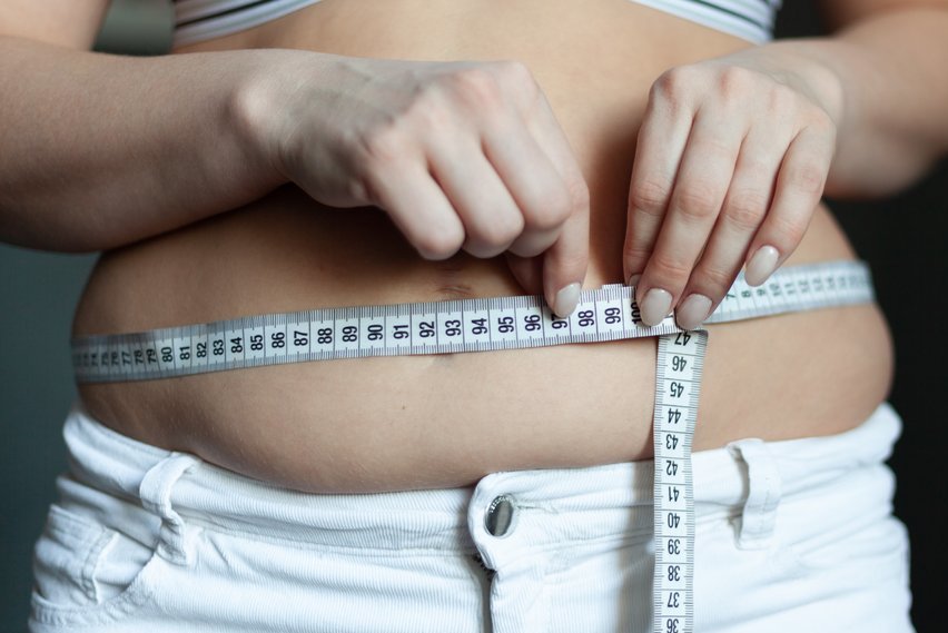 mesti svorį 3 savaites greitai daugiau nei 50 vyrų negali numesti svorio