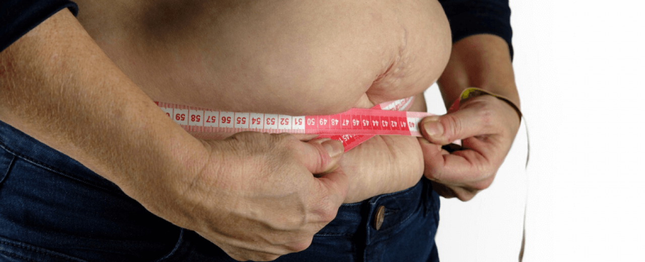 geriausias riebalų degintojas norint prarasti pilvo riebalus numesti svorio kai sutrinka