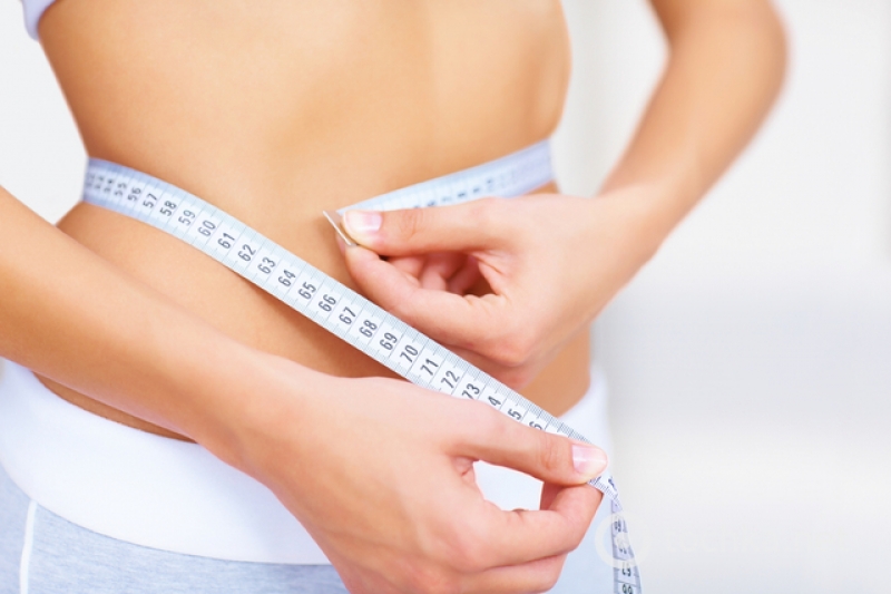 numesti svorio 10 svarų per mėnesį kaip greičiau sudeginti krūtinės riebalus